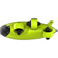 QYSEA FIFISH V6S Underwater Drone