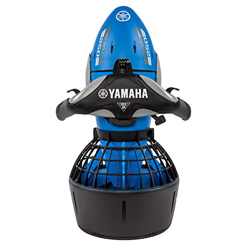 YAMAHA Seascooter RDS250
